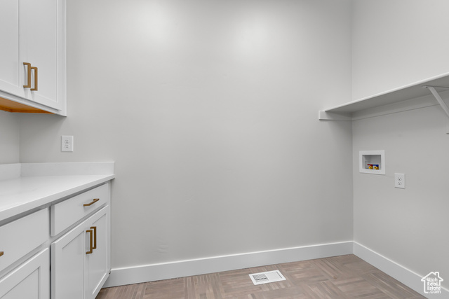 Photo 8 for MLS #2091342 at 1307 E Greenley Dr #D249