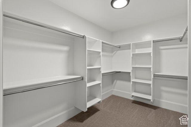 Photo 35 for MLS #2091350 at 2209 E Viscaya Dr