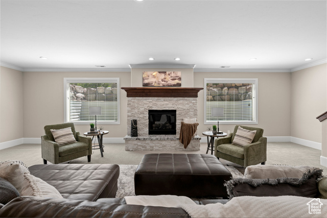 Photo 37 for MLS #2091350 at 2209 E Viscaya Dr