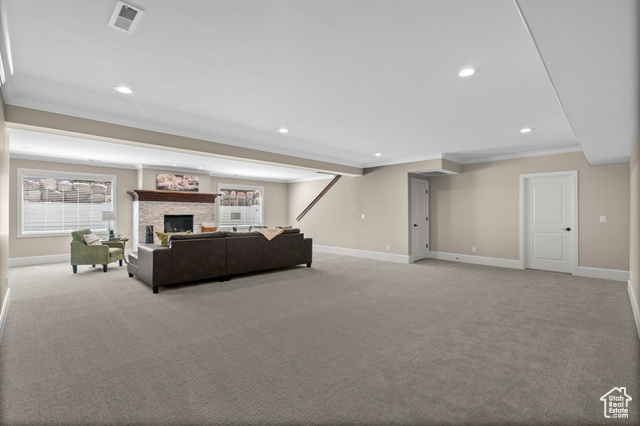 Photo 36 for MLS #2091350 at 2209 E Viscaya Dr
