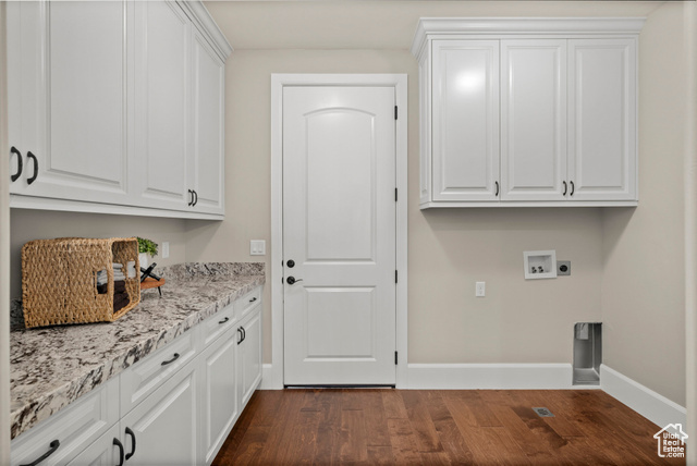 Photo 13 for MLS #2091350 at 2209 E Viscaya Dr