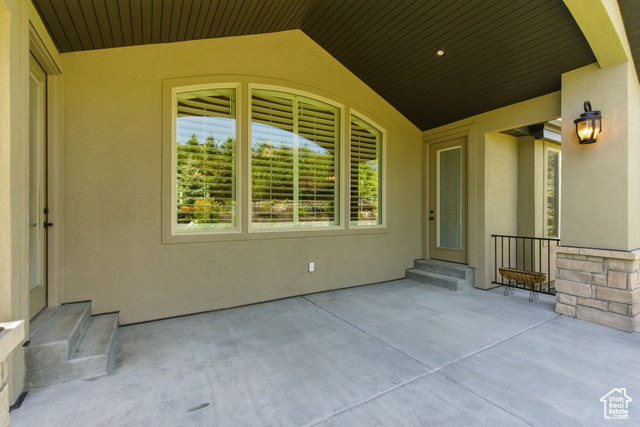 Photo 41 for MLS #2091350 at 2209 E Viscaya Dr
