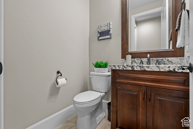 Photo 30 for MLS #2091350 at 2209 E Viscaya Dr