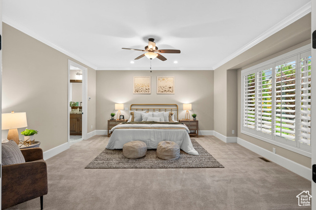 Photo 22 for MLS #2091350 at 2209 E Viscaya Dr