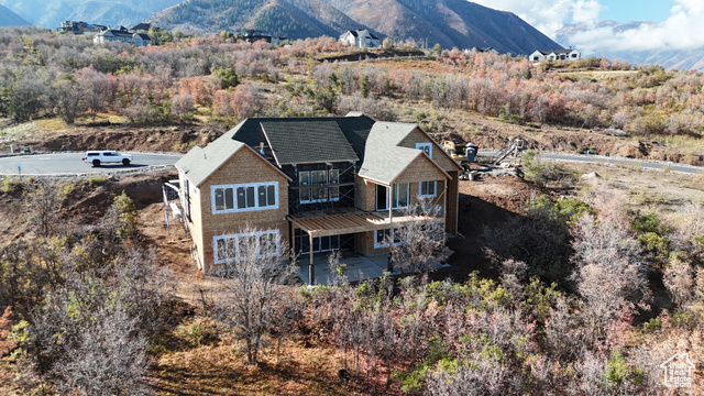 Photo 16 for MLS #2091356 at 1087 S Loafer Dr