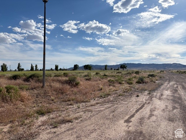 920 W 900 S, Milford UT 84751