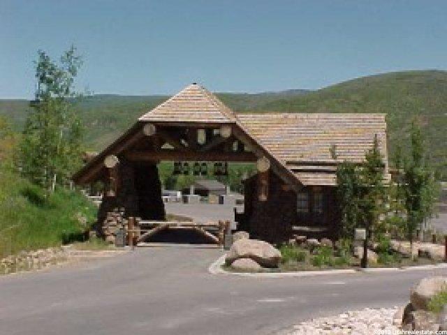 5 Wolf Creek #5, Kamas, UT 84036 — photo 2