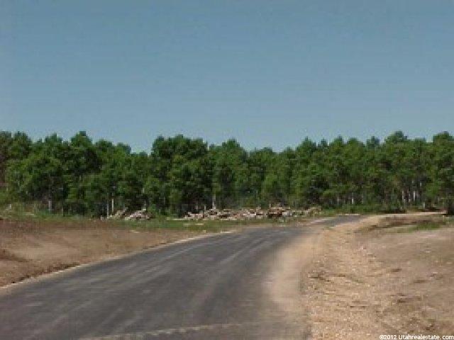5 Wolf Creek #5, Kamas, UT 84036 — photo 3