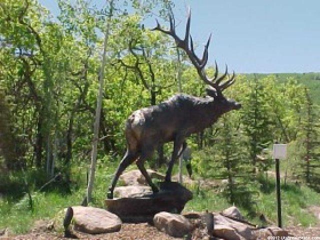 5 Wolf Creek #5, Kamas, UT 84036 — photo 5