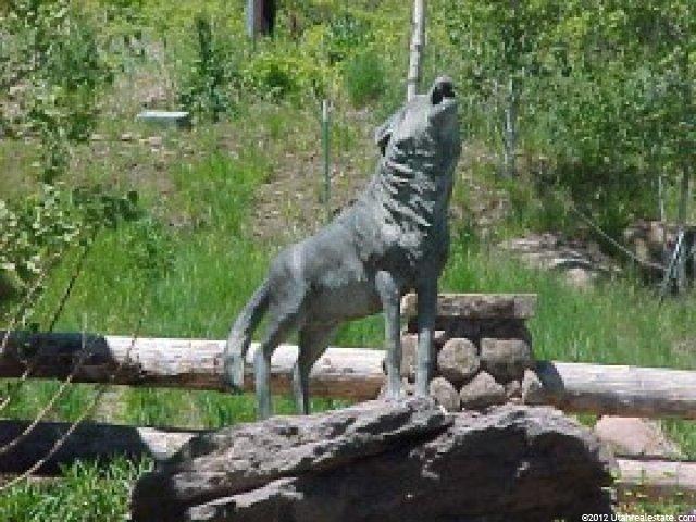 5 Wolf Creek #5, Kamas, UT 84036 — photo 6