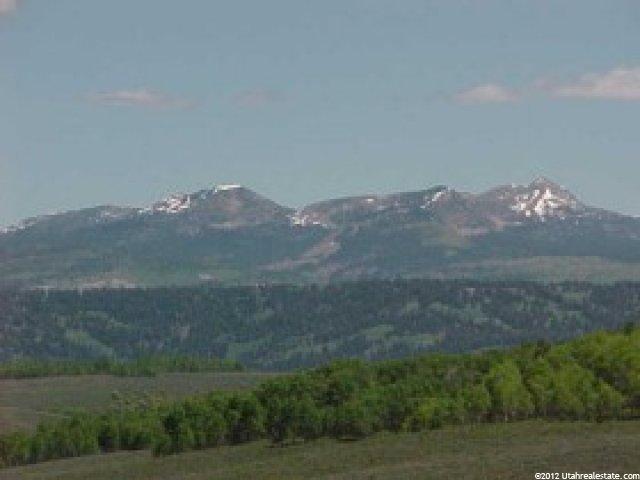 5 Wolf Creek #5, Kamas, UT 84036 — photo 7