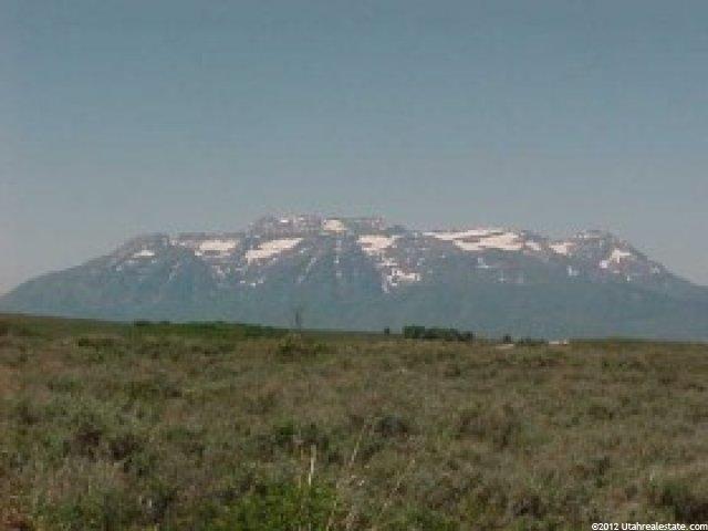 5 Wolf Creek #5, Kamas, UT 84036 — photo 8