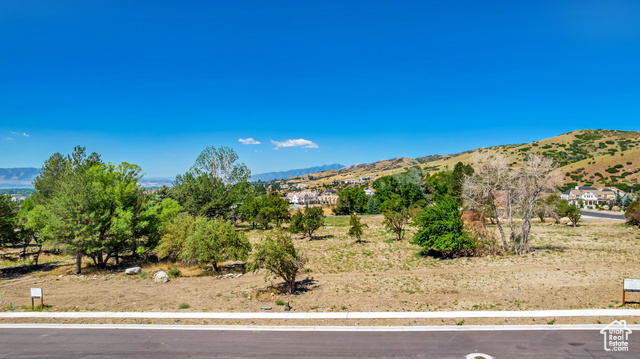 1465 N CHERRYPOINT LN, Alpine UT 84004