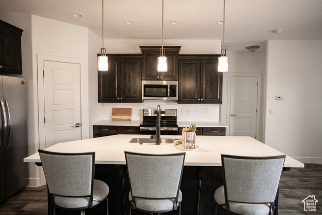 MLS #2091384                     located at 1060 N Ocotillo Dr,
                     Washington, UT