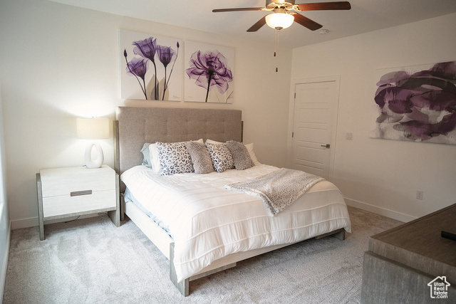 Photo 18 for MLS #2091384 at 1060 N Ocotillo Dr