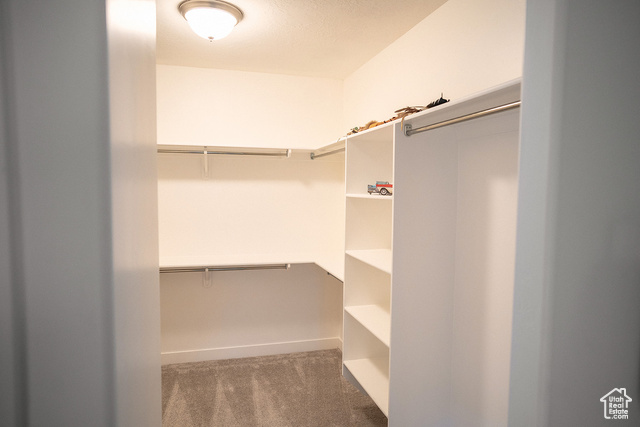 Photo 23 for MLS #2091384 at 1060 N Ocotillo Dr