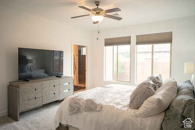 Photo 16 for MLS #2091384 at 1060 N Ocotillo Dr