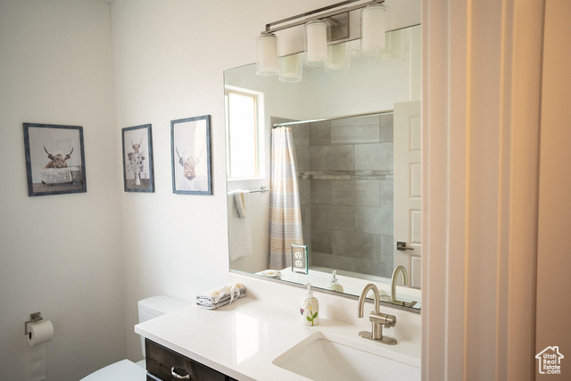 Photo 29 for MLS #2091384 at 1060 N Ocotillo Dr