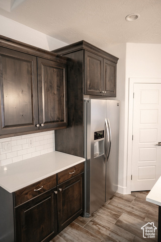Photo 10 for MLS #2091384 at 1060 N Ocotillo Dr