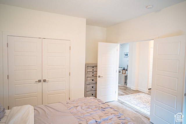 Photo 27 for MLS #2091384 at 1060 N Ocotillo Dr