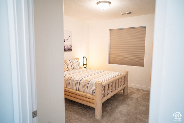 Photo 24 for MLS #2091384 at 1060 N Ocotillo Dr