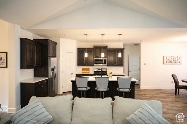 Photo 11 for MLS #2091384 at 1060 N Ocotillo Dr