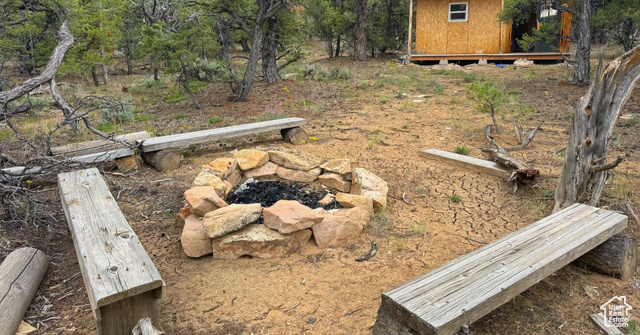 , Duchesne UT 84021