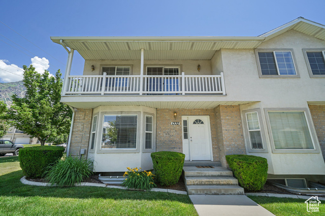 1332 S 1400 E, Provo UT 84606