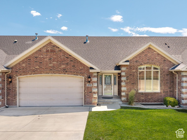 179 S 1060 E, American Fork UT 84003