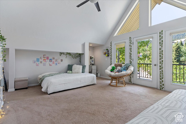 435 Aspen Dr 8