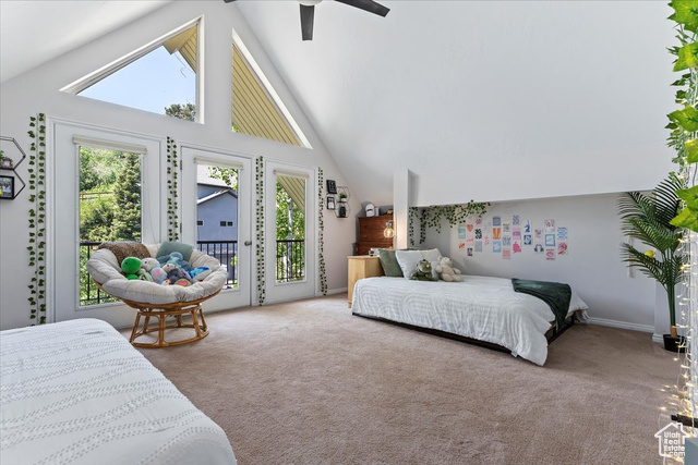 435 Aspen Dr 8