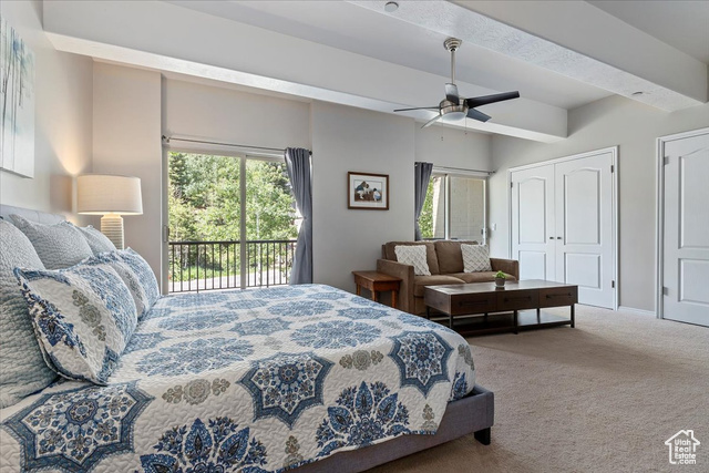 435 Aspen Dr 8
