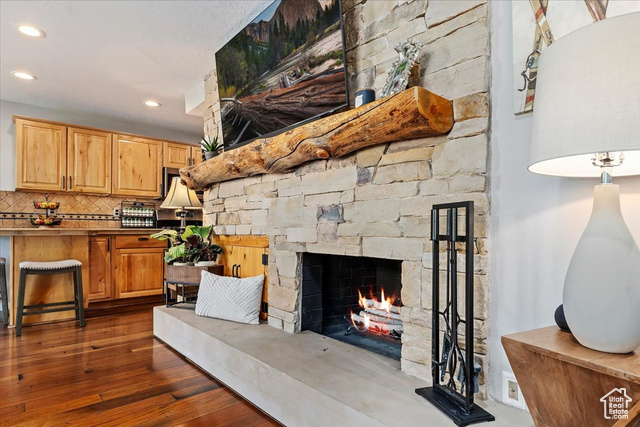 435 Aspen Dr 8