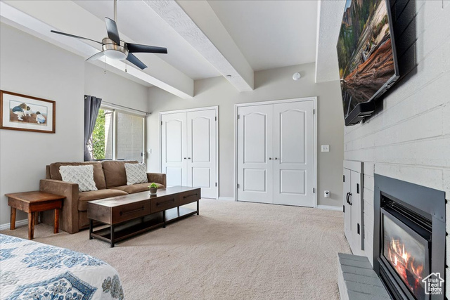 435 Aspen Dr 8