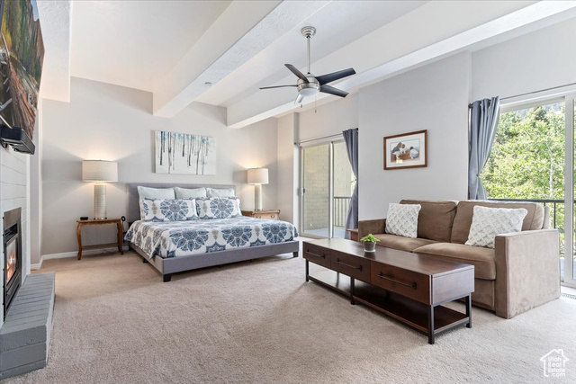 435 Aspen Dr 8
