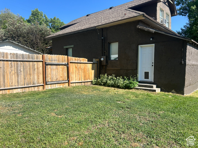 Photo 15 for MLS #2091418 at 228 S 2 West