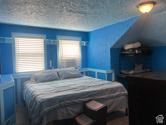 Photo 11 for MLS #2091418 at 228 S 2 West