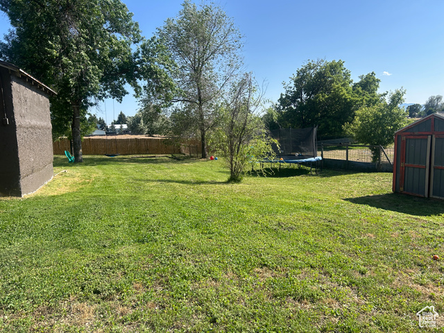 Photo 14 for MLS #2091418 at 228 S 2 West