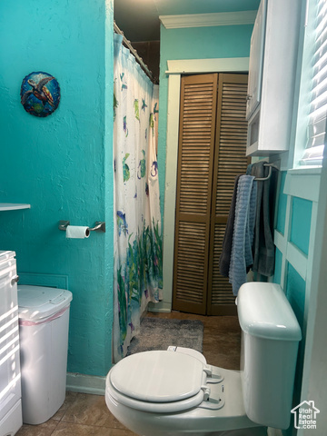 Photo 9 for MLS #2091418 at 228 S 2 West
