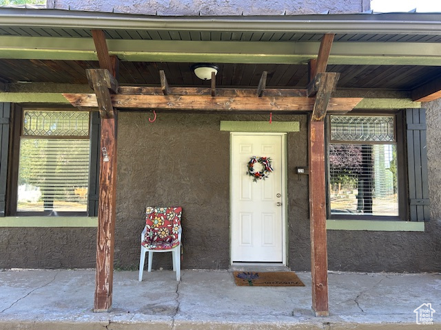228 S 2 W, Preston ID 83263