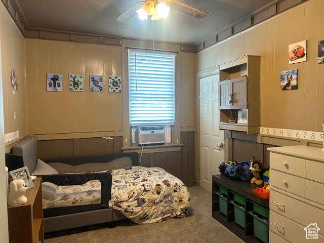 Photo 13 for MLS #2091418 at 228 S 2 West
