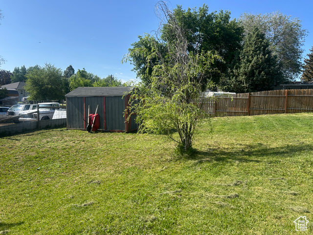 Photo 17 for MLS #2091418 at 228 S 2 West