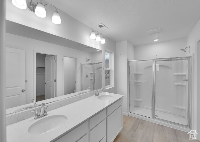 Photo 16 for MLS #2091419 at 6488 N Spur Ln #1218