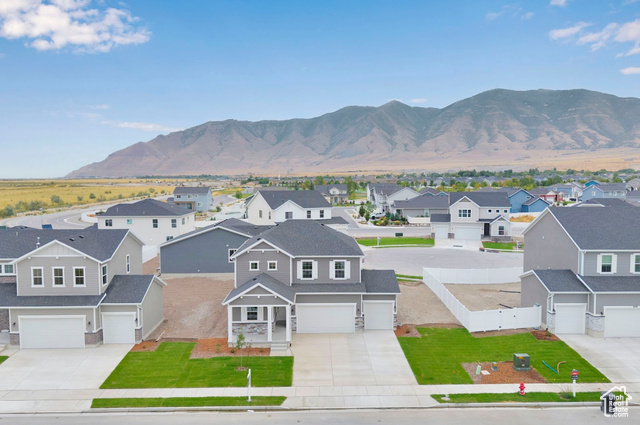 Photo 2 for MLS #2091419 at 6488 N Spur Ln #1218