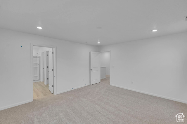 Photo 18 for MLS #2091419 at 6488 N Spur Ln #1218