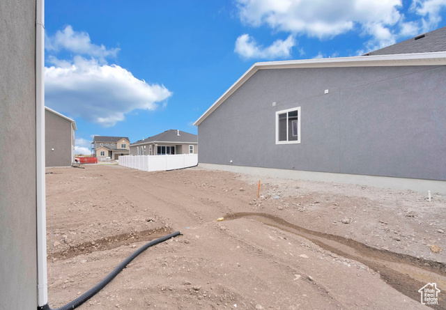 Photo 15 for MLS #2091419 at 6488 N Spur Ln #1218