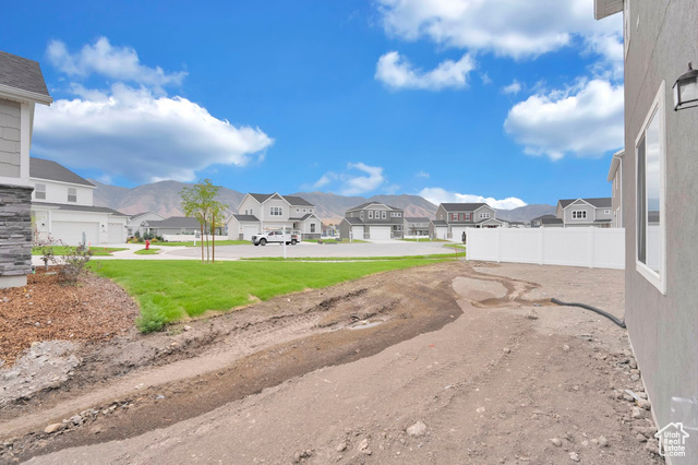 Photo 14 for MLS #2091419 at 6488 N Spur Ln #1218