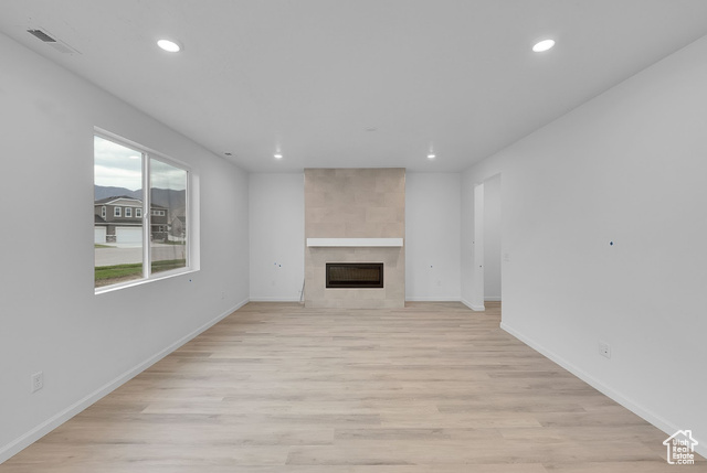 Photo 12 for MLS #2091419 at 6488 N Spur Ln #1218