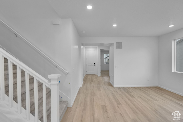 Photo 9 for MLS #2091419 at 6488 N Spur Ln #1218