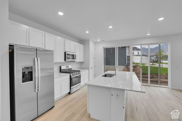 Photo 11 for MLS #2091419 at 6488 N Spur Ln #1218